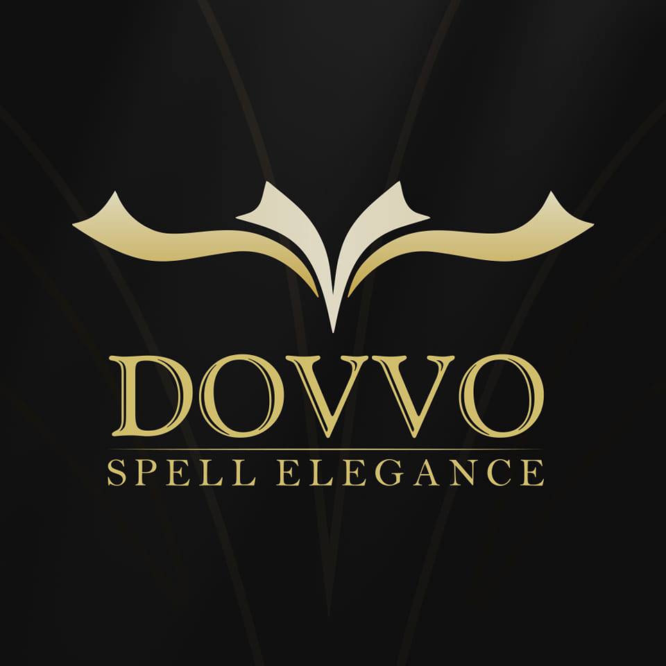Dovvo-Bathroom furniture