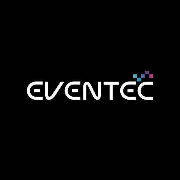 Eventec-Events management