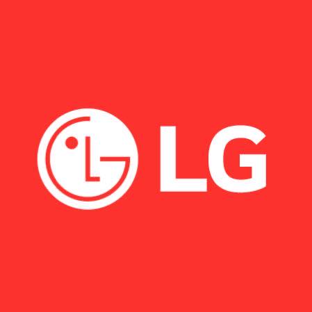 LG - Electronics industry