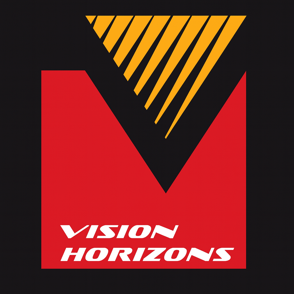 Vision Horizons Factory